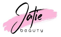 Jatie Beauty